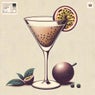 Passionfruit Samba