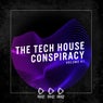 The Tech House Conspiracy Vol. 41