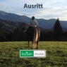 Ausritt