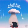Clouds - Extended Mix