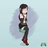 Tifa's Theme