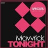 Tonight