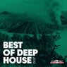 Best of Deep House 2019