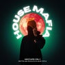 House Mafia