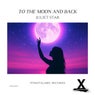 To The Moon and Back