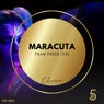 Maracuta