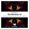 After Hours - the Remixes 14