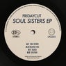 Soul Sisters EP