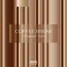 Coffee Break Chapter Two