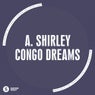 Congo Dreams