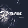 Vocofuunk