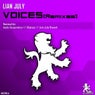 Voices ( Remixes )