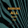 All Night Long