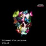 Techno Collection Vol.2