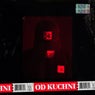 Od Kuchni