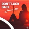 Don't Look Back