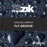 Fly Groove