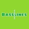 Basslines