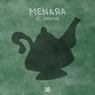 Menara (Extended Mix)