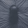Impermanence