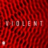 Violent