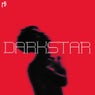 Darkstar
