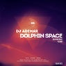 DOLPHIN SPACE