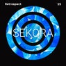 Sekora in Retrospect 2025