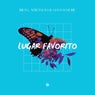 Lugar Favorito (Extended Mix)