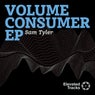 Volume Consumer EP