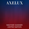 United Nation