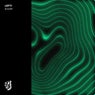 Sugar (Extended Mix)