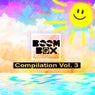 Boom Box Compilation Vol. 3