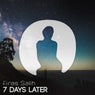 7 Days Later