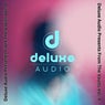 Deluxe Audio Presents From The Vaults, Vol. 4