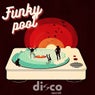 Funky Pool