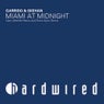 Miami At Midnight (The Remixes)