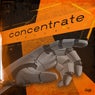 Concentrate