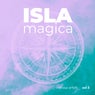 Isla Magica, Vol. 3