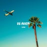 Mi Amor (Extended Mix)