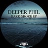 Dark Shore EP