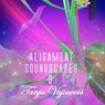Alignment Soundscapes 3