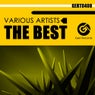 The Best