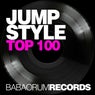 Jumpstyle Top 100