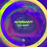 Avoidant