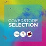 Coverstore Selection