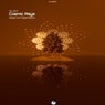 Cosmic Rays (Nada Com Nada Remix)
