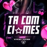 Ta Com Ciumes