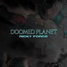 Doomed Planet