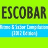Ritmo & Sabor Compilation (2012 Edition)
